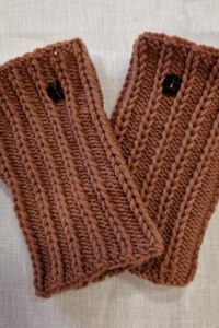 Handwaermer-Double-Sunday-Sandnes