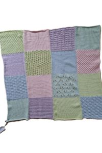 BW Merino ONline 80x75 € 99,00