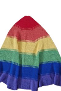 BW Merino Schulana 86x150 € 99,00